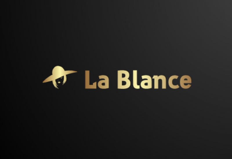 Novi La Blance web shop otvoren za tržište BiH!